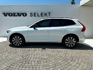 Volvo  XC60, B4 AWD, Plus, Dark