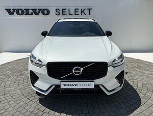 Volvo  XC60, B4 AWD, Plus, Dark