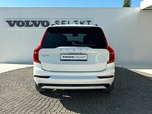 Volvo  Recharge, T8 AWD, Plus, Dark