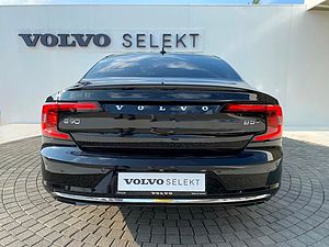 Volvo  S90, B5 AWD, Plus, Bright