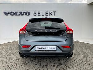 Volvo  T3 FWD Inscription