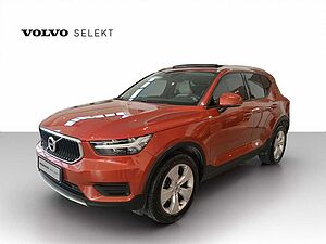 Volvo  T3 FWD Momentum