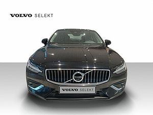 Volvo  S60, B5 AWD, Plus, Bright