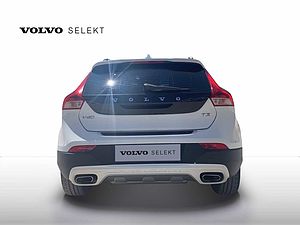 Volvo  Cross Country T3 Advance