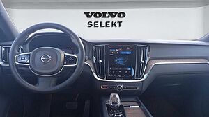 Volvo  S60, B5 AWD, Plus, Dark