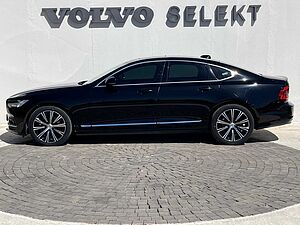 Volvo  S90, B5 AWD, Plus, Bright