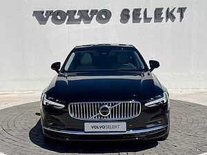 Volvo  S90, B5 AWD, Plus, Bright