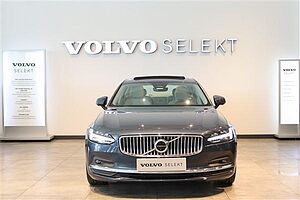 Volvo  S90, B5 AWD, Plus, Bright