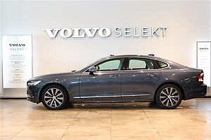 Volvo  S90, B5 AWD, Plus, Bright