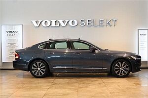 Volvo  S90, B5 AWD, Plus, Bright