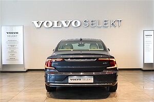 Volvo  S90, B5 AWD, Plus, Bright