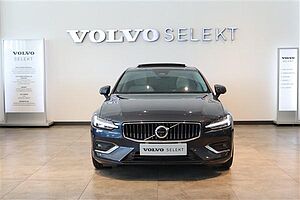 Volvo  S60, B5 AWD, Plus, Bright