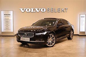 Volvo  S90, B5 AWD, Plus, Bright