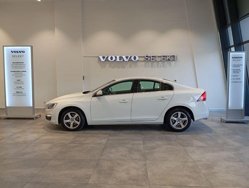 Volvo  T3  Premium