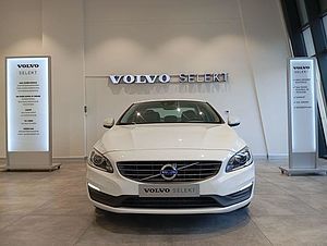 Volvo  T3  Premium